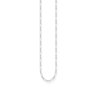 Thomas Sabo Колие