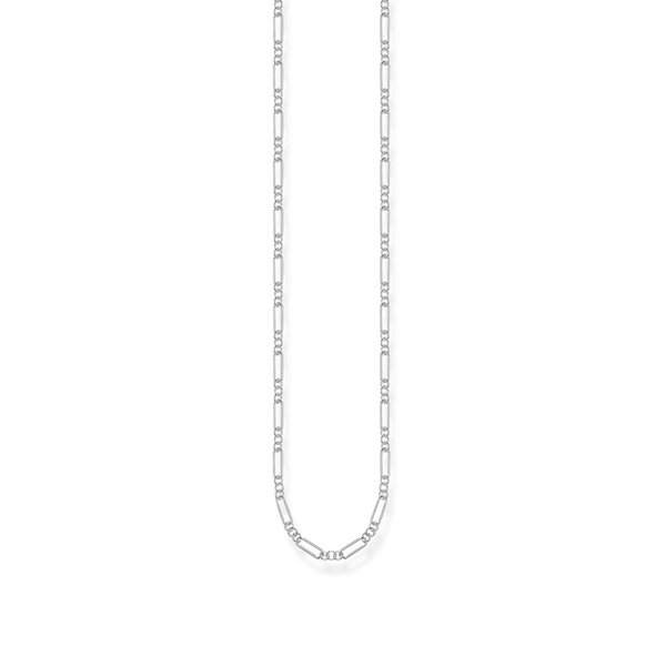 Thomas Sabo Колие