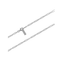 Thomas Sabo Колие