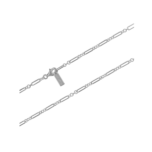 Thomas Sabo Колие