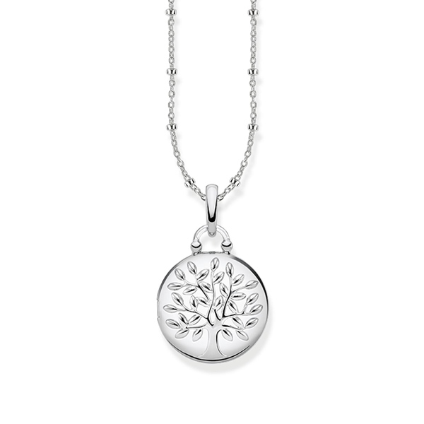 Thomas Sabo Колие