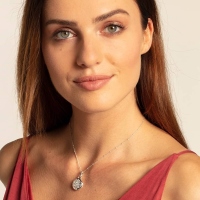 Thomas Sabo Колие
