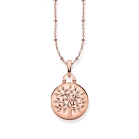 Thomas Sabo Колие