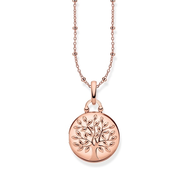 Thomas Sabo Колие