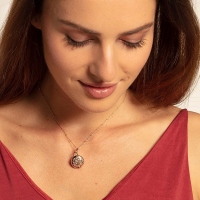 Thomas Sabo Колие