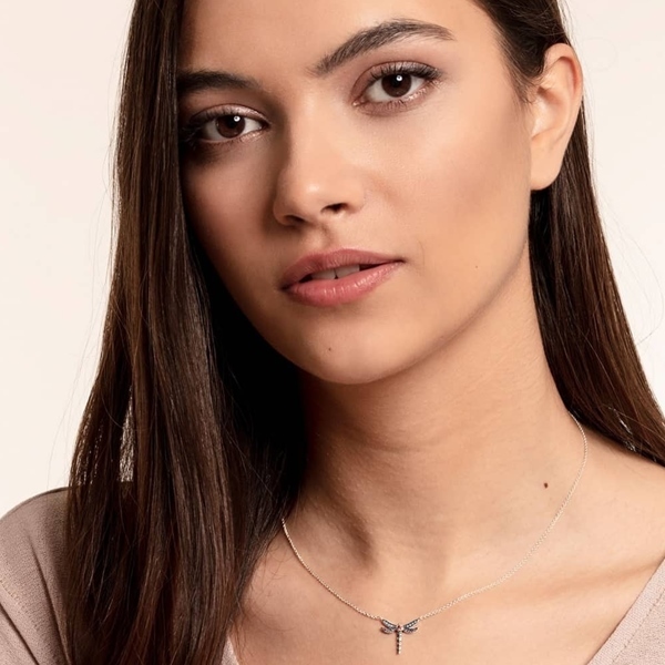 Thomas Sabo Колие