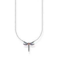 Thomas Sabo Колие