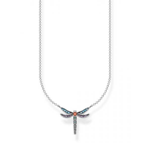 Thomas Sabo Колие