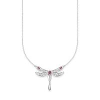 Thomas Sabo Колие