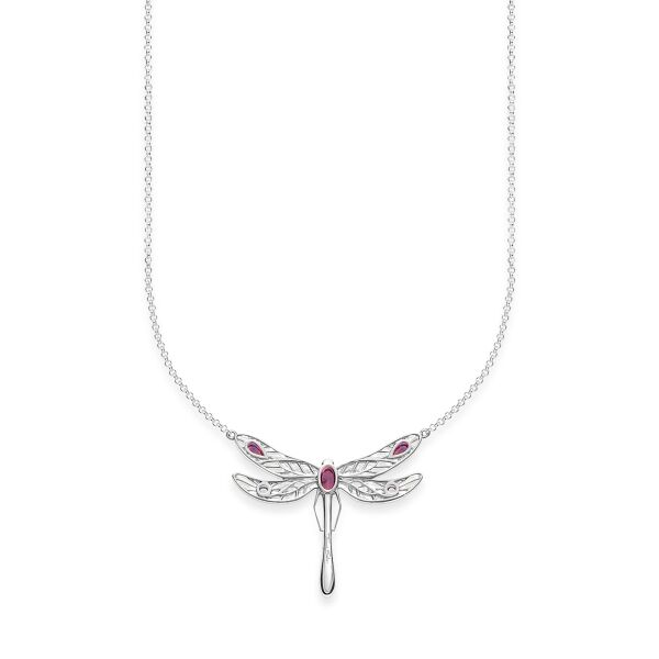 Thomas Sabo Колие