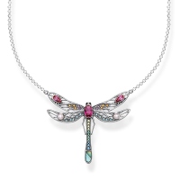 Thomas Sabo Колие