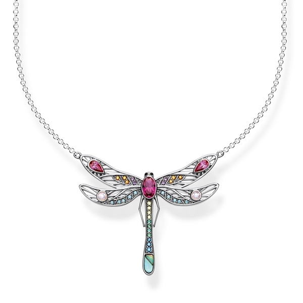 Thomas Sabo Колие