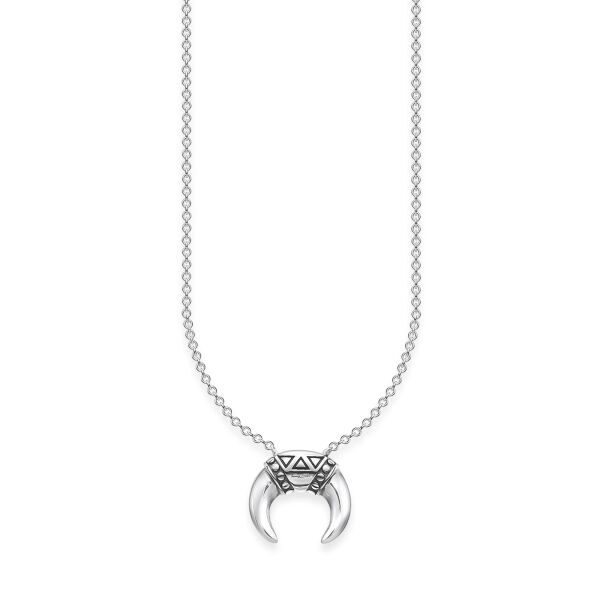 Thomas Sabo Колие