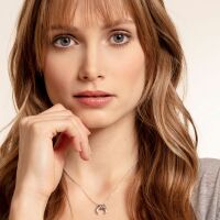 Thomas Sabo Колие
