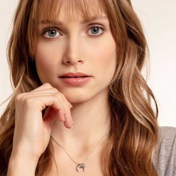 Thomas Sabo Колие