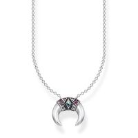 Thomas Sabo Колие