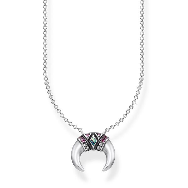 Thomas Sabo Колие