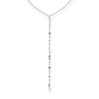 Thomas Sabo Колие