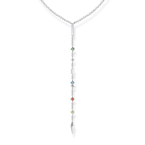 Thomas Sabo Колие