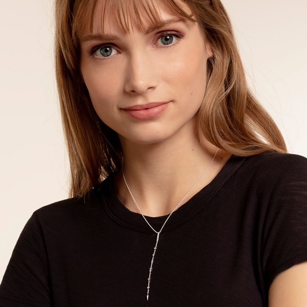 Thomas Sabo Колие