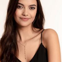 Thomas Sabo Колие