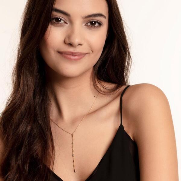 Thomas Sabo Колие