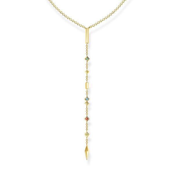 Thomas Sabo Колие