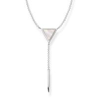Thomas Sabo Колие