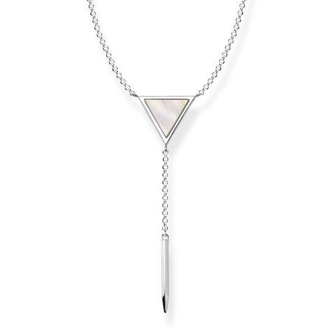 Thomas Sabo Колие