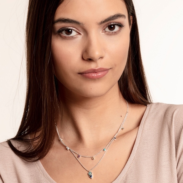 Thomas Sabo Колие