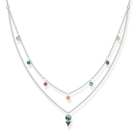 Thomas Sabo Колие