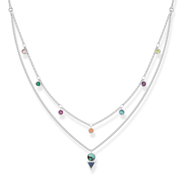 Thomas Sabo Колие