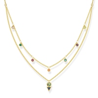 Thomas Sabo Колие