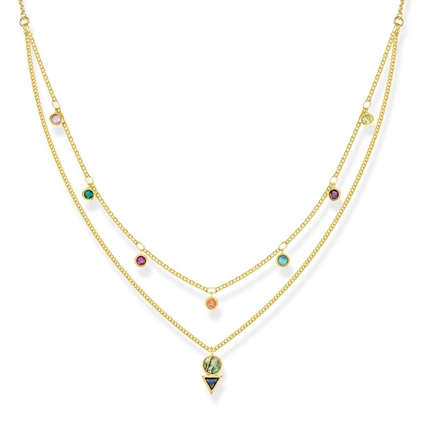 Thomas Sabo Колие