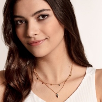Thomas Sabo Колие