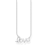Thomas Sabo Колие
