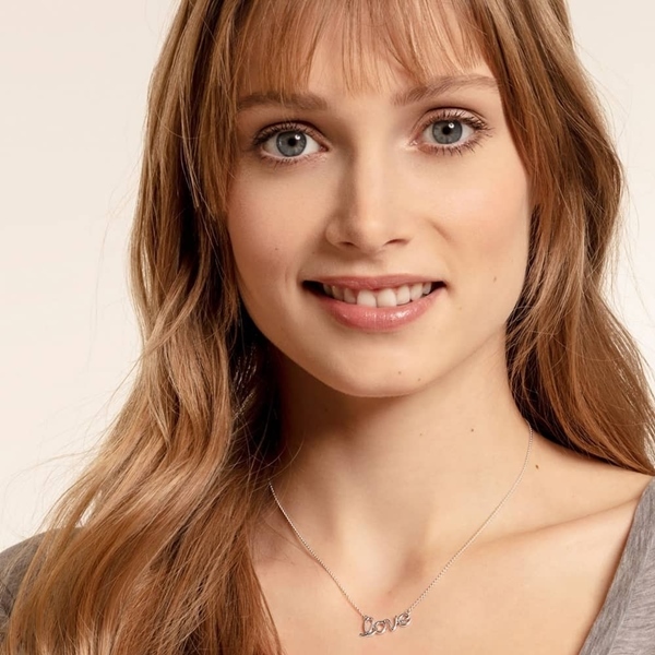 Thomas Sabo Колие