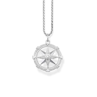 Thomas Sabo Колие