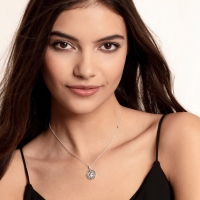 Thomas Sabo Колие