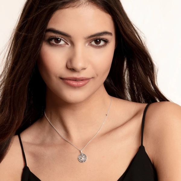 Thomas Sabo Колие