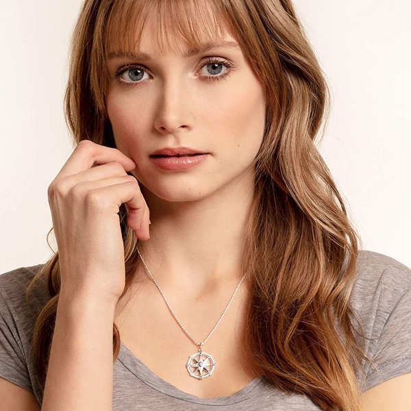 Thomas Sabo Колие