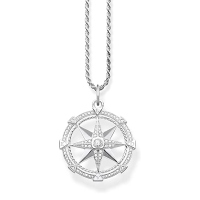 Thomas Sabo Колие