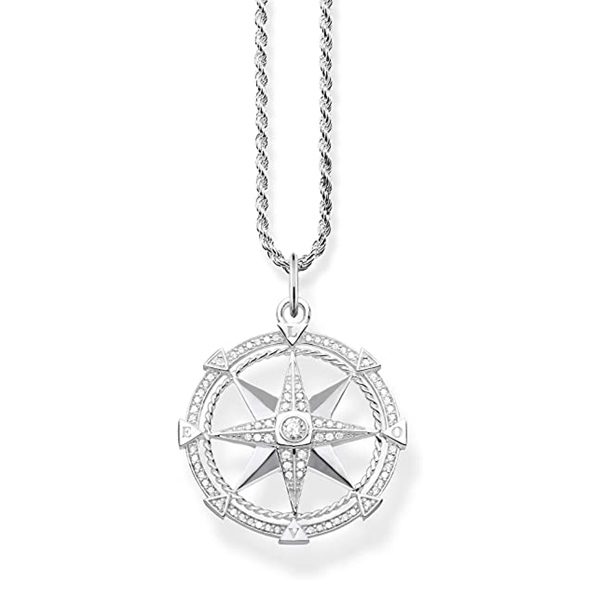 Thomas Sabo Колие