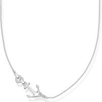 Thomas Sabo Колие