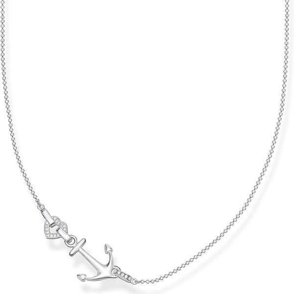 Thomas Sabo Колие