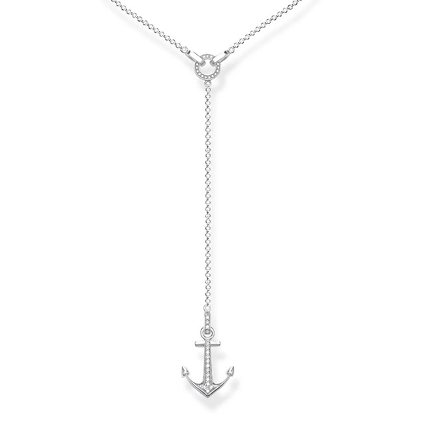 Thomas Sabo Колие