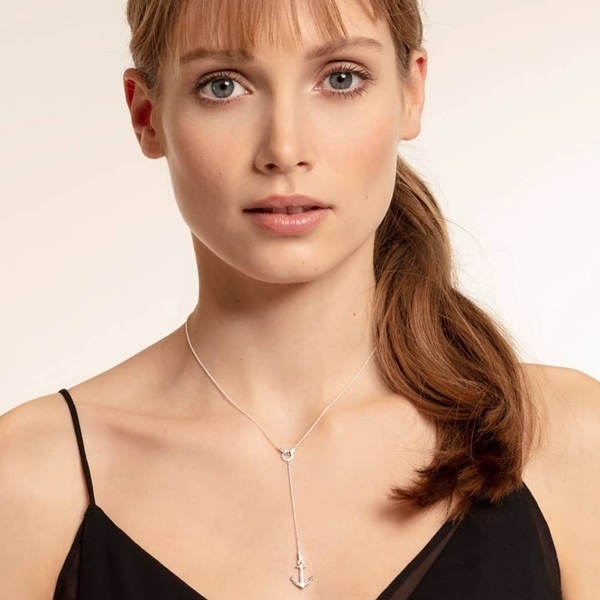 Thomas Sabo Колие