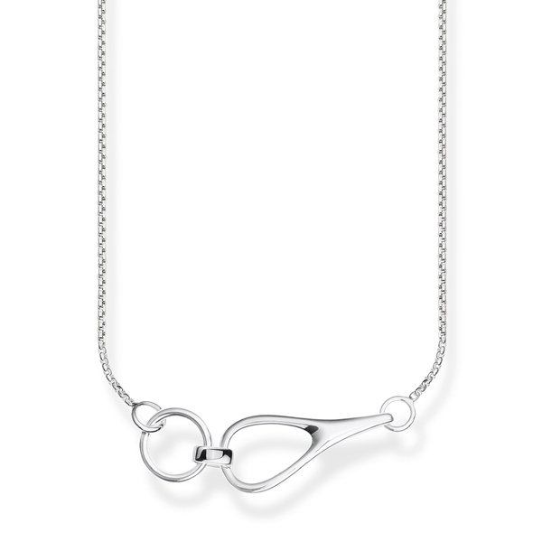 Thomas Sabo Колие