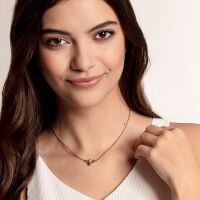 Thomas Sabo Колие