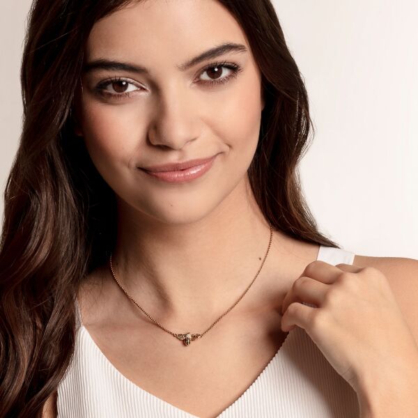 Thomas Sabo Колие